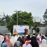 WhatsApp Image 2026-03-21 at 17.24.12