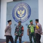 WhatsApp Image 2026-03-21 at 18.41.17