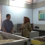 WhatsApp Image 2026-03-23 at 15.42.14