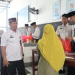 WhatsApp Image 2026-03-25 at 11.30.11 (2)