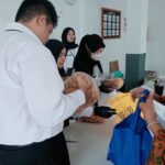 WhatsApp Image 2026-03-26 at 13.41.17 (3)