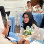 WhatsApp_Image_2026-03-09_at_13.25.17_3_optimized_250