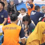 b9d47c6a-1994-45e4-b3c5-260b10f37878