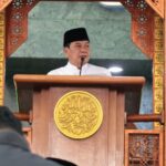 berita-1f8d7ca1-cead-407b-9f85-41b69e578f5f