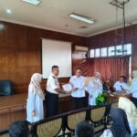 e40d6f13-76a8-43cd-8466-e772facbbd91