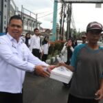 e5c46dbc-f909-4457-a924-a682998b68fc