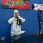 f021be5f-7069-4745-9ab5-75346e068cbf