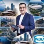 RUPST WIKA Tetapkan Susunan Baru, Prof Harris Arthur Hedar Kembali Jadi Komisaris Independen.