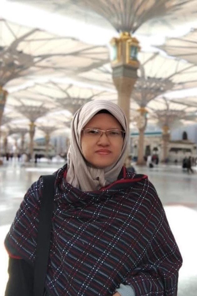 Waste-to-Energy dan Realitas Pengelolaan Sampah di Indonesia
