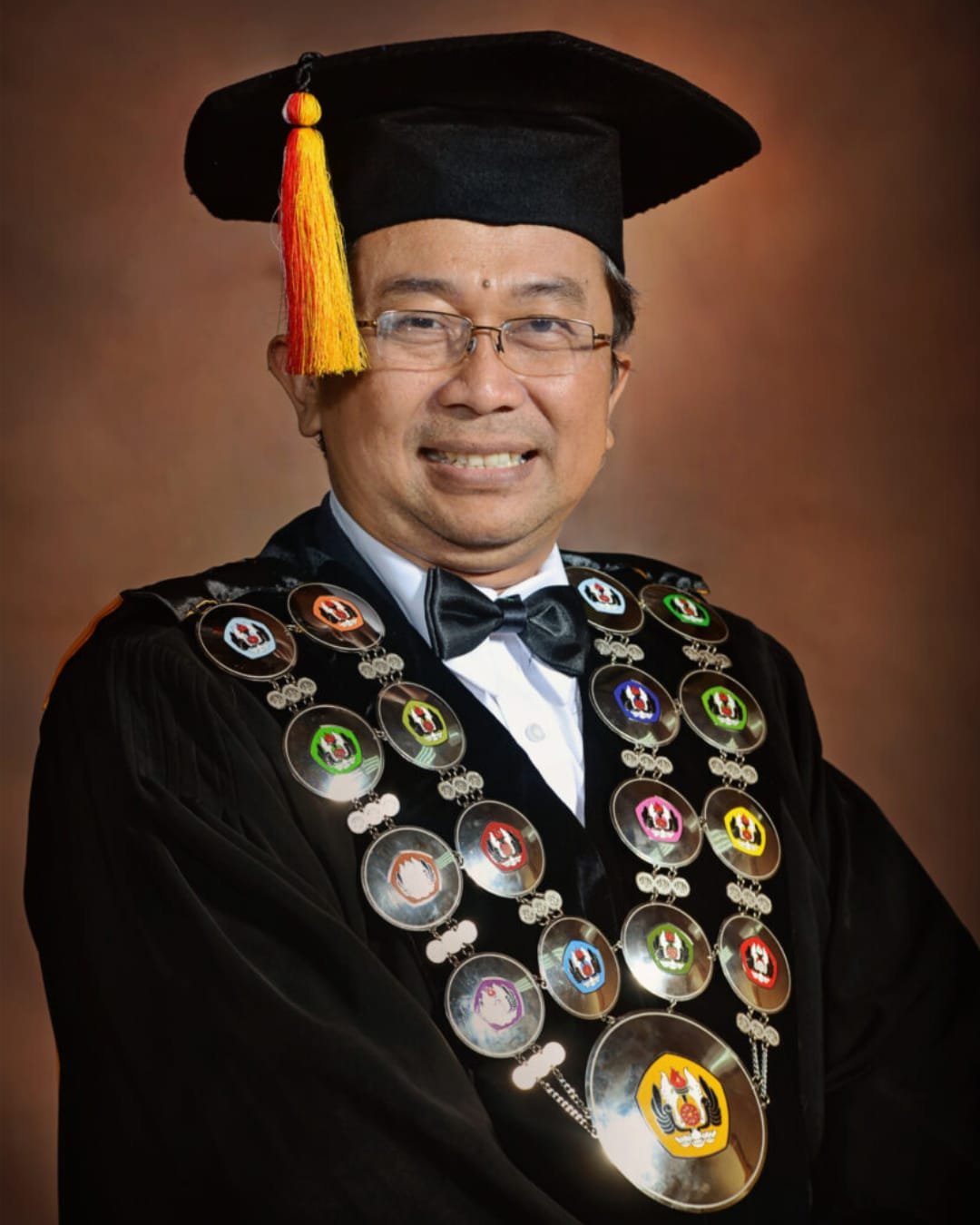Komunikasi Forensik, Saatnya Sains Komunikasi Masuk Ruang Penyidikan