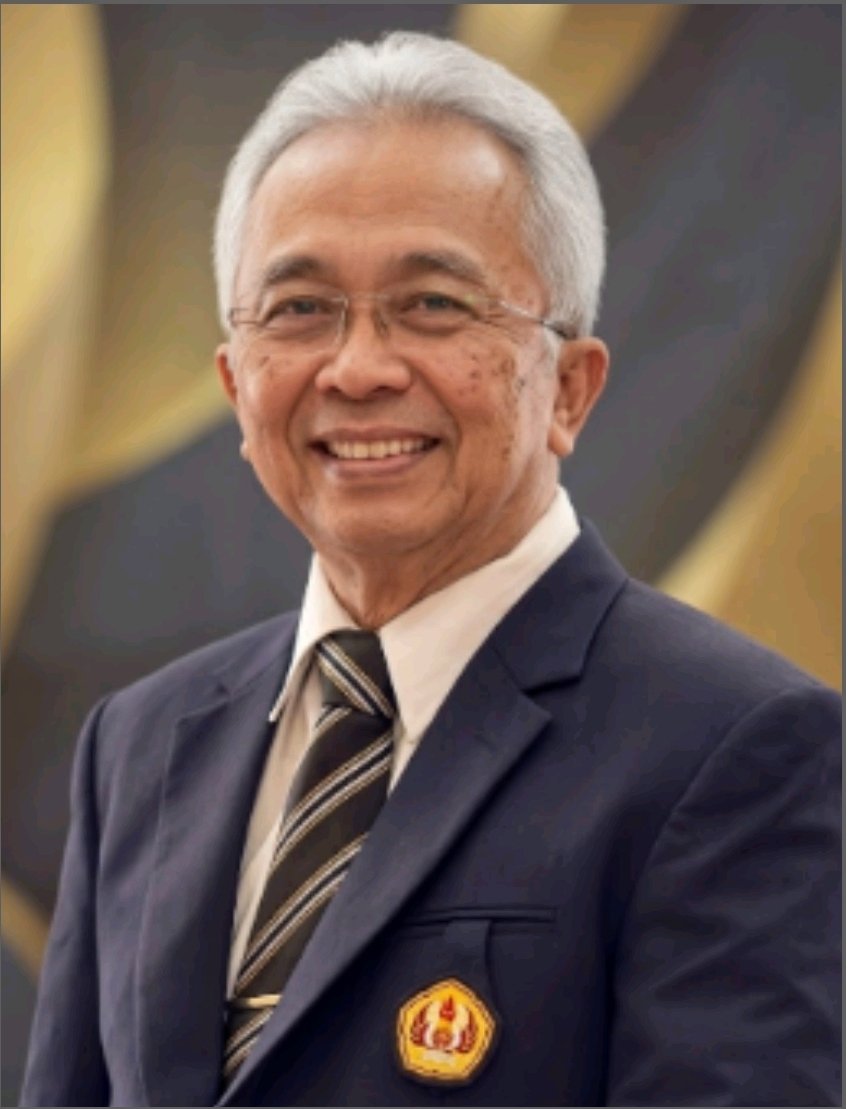 Indonesia, Negeri Tertinggi dalam Berdoa di Dunia