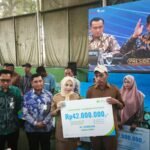 IMG-20260715-WA0002