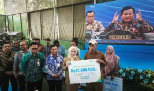 IMG-20260715-WA0002