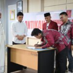 KTU