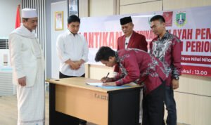 KTU