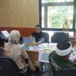 IMG-20260811-WA0049