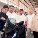 image_berita-310abc08-520e-435a-8d94-33704374ac6c