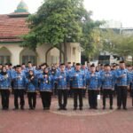 IMG-20261001-WA0049