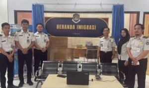 IMG-20261028-WA0053
